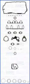WILMINK GROUP wg1166040 -